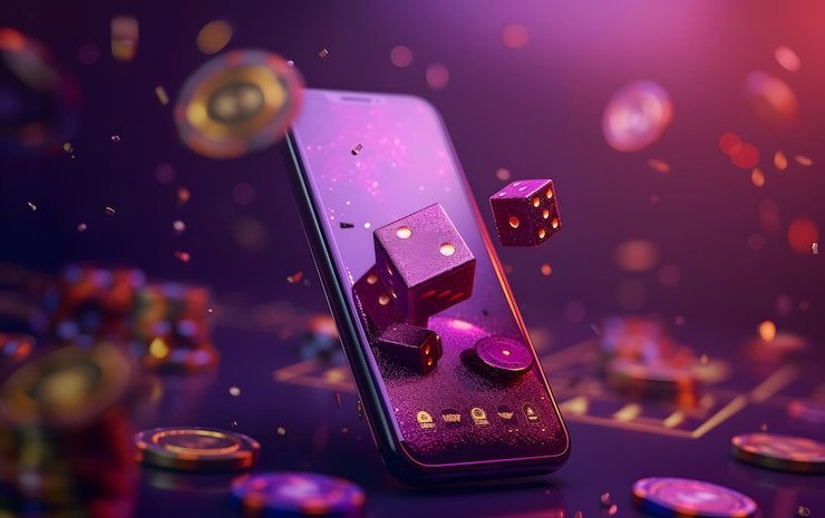 Panduan penarikan minimum operatoto