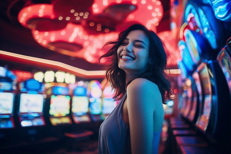 Alur bantuan akun dan privasi pengguna