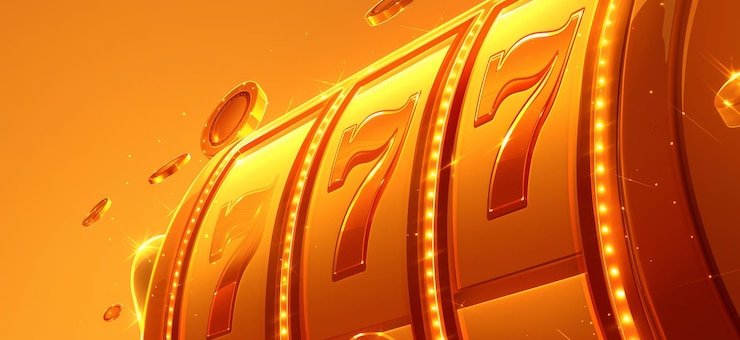 Privasi pengguna operatoto di layar ponsel