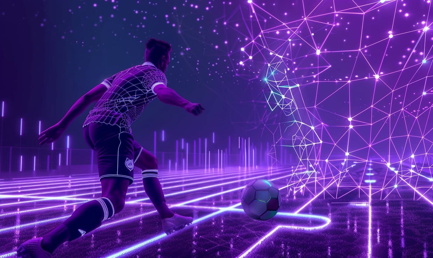 Pengguna Indonesia menjaga data akun pribadi